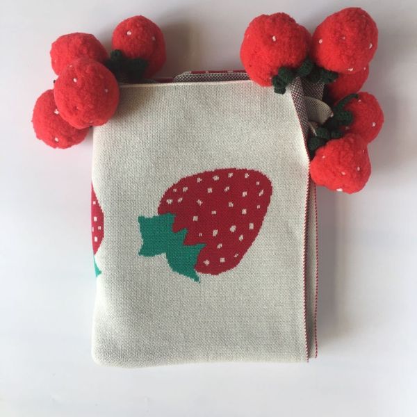 одеяло для детей и младенцы 100% хлопок organic трикотажных детского одеяла новорожденного 150см дивана бросьте одеяло шпаргалку коляску
одеяло для детей и младенцы 100% хлопок organic трикотажных детского одеяла новорожденного 150см дивана бросьте одеяло шпаргалку коляску