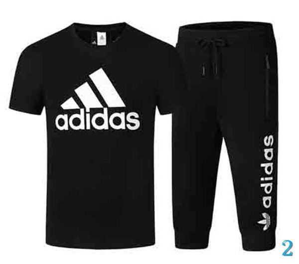 mens designer tracksuits fashion active cacsual new letter print slim breathable soft t-shirt & capris cotton blend sport suit size l-5xl 2, Gray
mens designer tracksuits fashion active cacsual new letter print slim breathable soft t-shirt & capris cotton blend sport suit size l-5xl 2, Gray