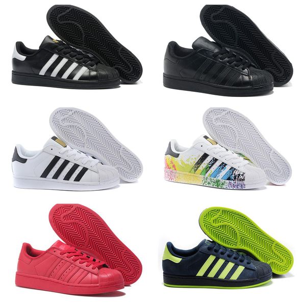 2019 fashion mens&womens outdoor shoes female flat sneakers casual running shoes 36-45
2019 fashion mens&womens outdoor shoes female flat sneakers casual running shoes 36-45
