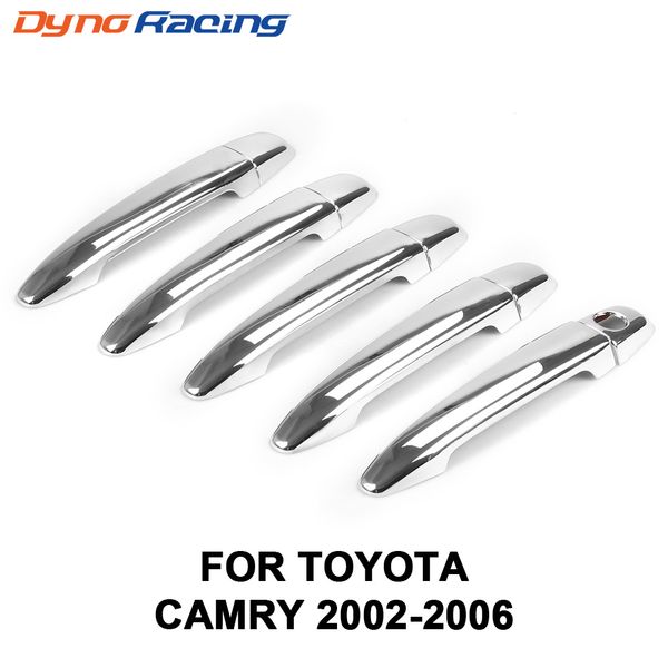 abs chrome door handle cover trim for toyota camry 2002-2006 for matrix 2002-2011 for rav4 2001-2011 solara 2005-2008 10pcs/set
abs chrome door handle cover trim for toyota camry 2002-2006 for matrix 2002-2011 for rav4 2001-2011 solara 2005-2008 10pcs/set