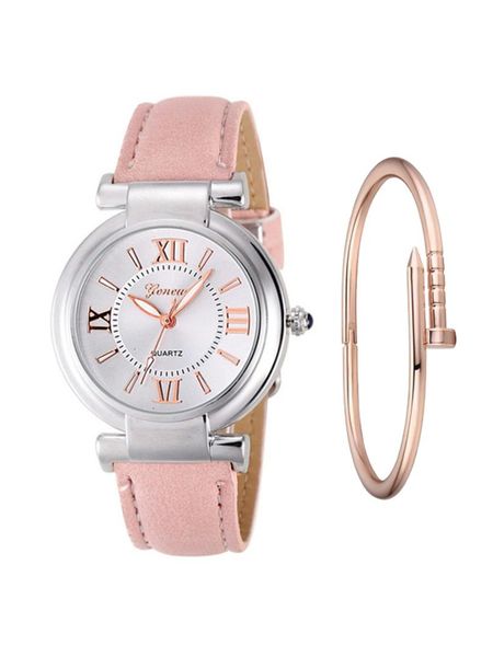 2019 fashion saat quartz watch women girl roman numerals leather band wrist bracelet watches wrist watches for women, Slivery;brown
2019 fashion saat quartz watch women girl roman numerals leather band wrist bracelet watches wrist watches for women, Slivery;brown