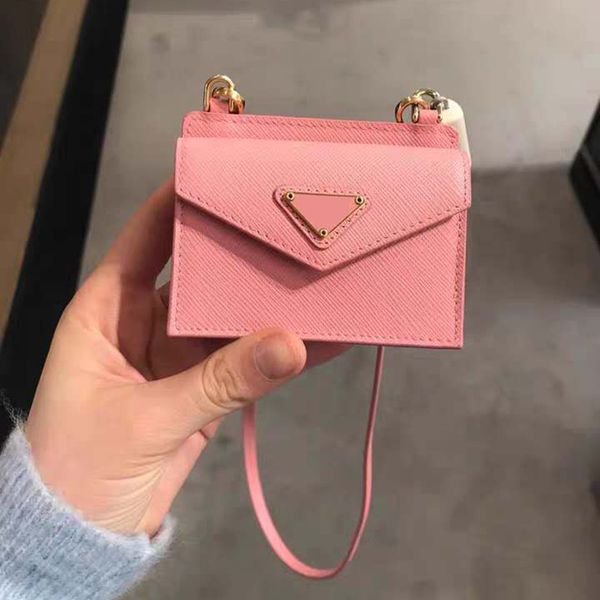2020 fashion casual wide mini small square bags summer shoulder messenger bags women purse and handbags sac a main
2020 fashion casual wide mini small square bags summer shoulder messenger bags women purse and handbags sac a main