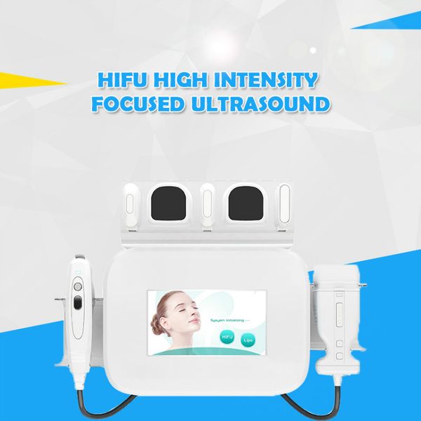 2019 new hifu face lifting skin tightening wrinkle removal hifu therapy high intensity focused ultrasound portable hifu machine
2019 new hifu face lifting skin tightening wrinkle removal hifu therapy high intensity focused ultrasound portable hifu machine