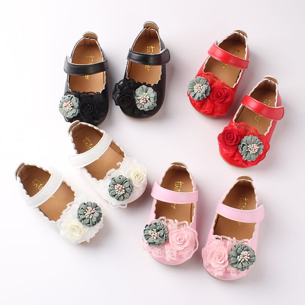 children shoes girls party dress shoes baby toddler girl bow flats girls princess new arrival spring autumn ct2252, Black;grey
children shoes girls party dress shoes baby toddler girl bow flats girls princess new arrival spring autumn ct2252, Black;grey