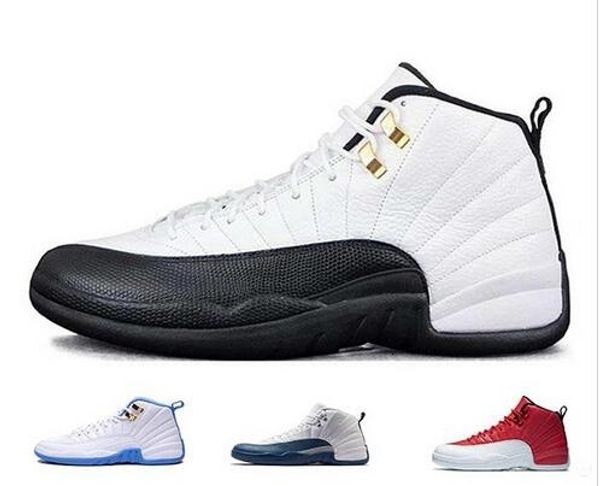 designer 12 12s mens basketball shoes sneakers white gym red dark grey basketball shoes taxi blue suede flu game
designer 12 12s mens basketball shoes sneakers white gym red dark grey basketball shoes taxi blue suede flu game