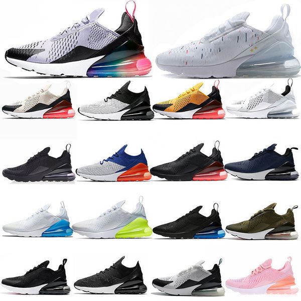 chaussettes gratuites new air coussin femmes hommes sneaker runinng stars punch chaud rainbow tea berry barely rose respirant mens baskets
chaussettes gratuites new air coussin femmes hommes sneaker runinng stars punch chaud rainbow tea berry barely rose respirant mens baskets