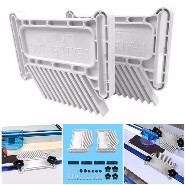 electric circular saw double electric circular saw multifunction woodworking tool slot feather boards securing clip @25
electric circular saw double electric circular saw multifunction woodworking tool slot feather boards securing clip @25