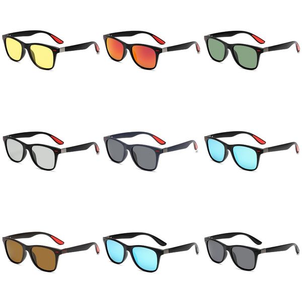 2020 man or woman sunglasses wood sunglasses t8200762 cat eye glasses with box gold wood full frame driving glasses #601, White;black
2020 man or woman sunglasses wood sunglasses t8200762 cat eye glasses with box gold wood full frame driving glasses #601, White;black
