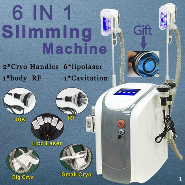 cryo fat ing weight loss cellulite removal fat ing slimming machine cavitation rf lipolaser price
cryo fat ing weight loss cellulite removal fat ing slimming machine cavitation rf lipolaser price