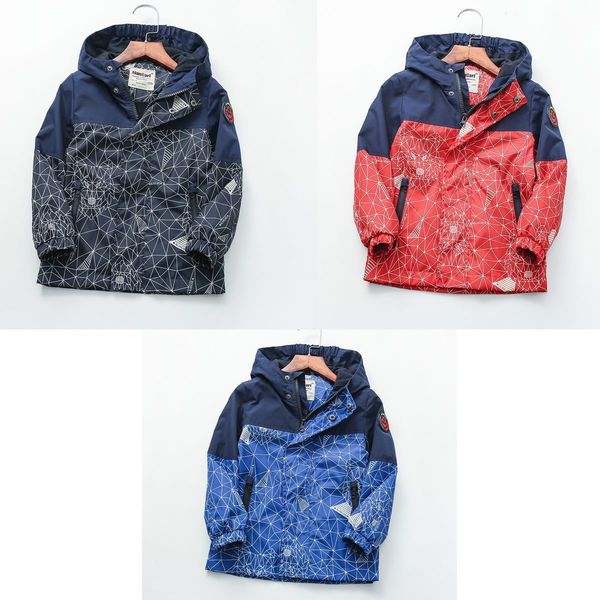kids hoodies jacket sweatshirt kids clothes boys girls coat kids coat 200207-43#370, Blue;gray
kids hoodies jacket sweatshirt kids clothes boys girls coat kids coat 200207-43#370, Blue;gray
