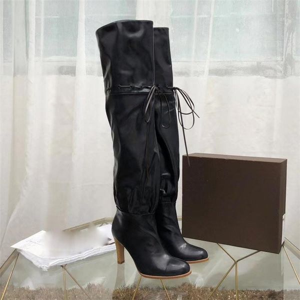 Botas hot_style7
Botas hot_style7