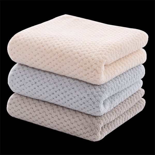factory direct microfiber towel 35*75cm soft absorbent thickening wash face towel can be customized
factory direct microfiber towel 35*75cm soft absorbent thickening wash face towel can be customized