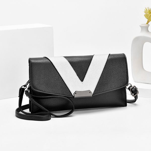 pink sugao women crossbody bags designer shoulder bags luxury purse messenger bag pu leather purse bag luxury bag phone bags handbags bhp
pink sugao women crossbody bags designer shoulder bags luxury purse messenger bag pu leather purse bag luxury bag phone bags handbags bhp