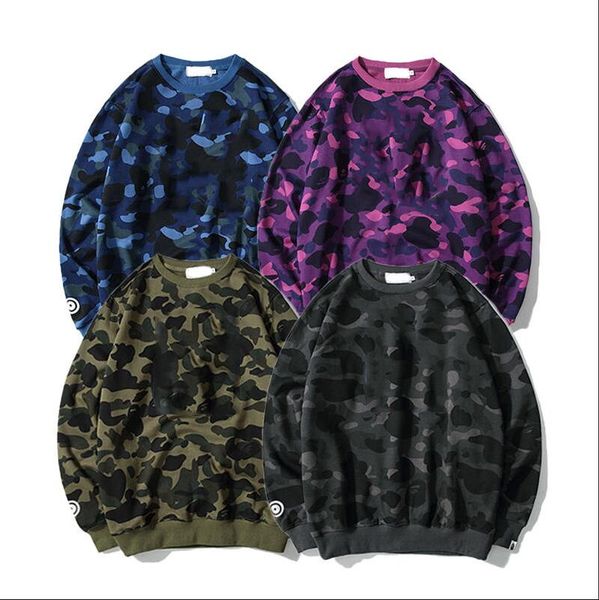 new designer men hoodies autumn men and women brand hoodie streetwear luxury stylish mens sweatshirt men clothing 4 color, Black
new designer men hoodies autumn men and women brand hoodie streetwear luxury stylish mens sweatshirt men clothing 4 color, Black