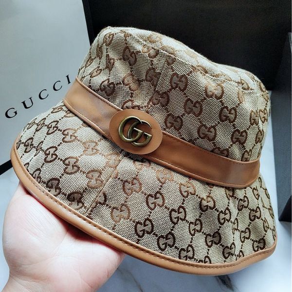 2019 new autumn winter fashion bucket hat striped badge design brand fisherman hat mens womens casual classic style fishermans hat, Blue;gray
2019 new autumn winter fashion bucket hat striped badge design brand fisherman hat mens womens casual classic style fishermans hat, Blue;gray