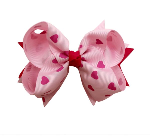adogirl 10pcs new style valentine hair bows love hearts print pink pricess party headwear handmade boutique hair accessories, Slivery;white
adogirl 10pcs new style valentine hair bows love hearts print pink pricess party headwear handmade boutique hair accessories, Slivery;white