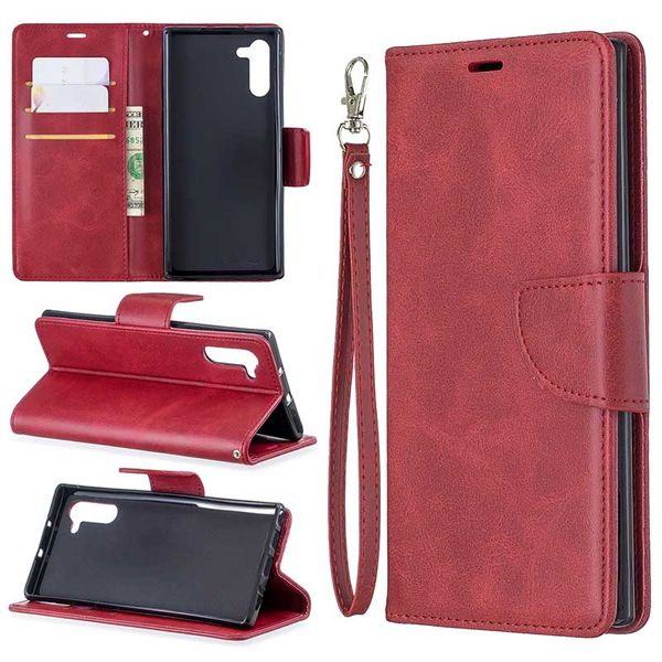 for samsung galaxy note 10 9 8 plus s10e a20 s7 phone case for iphone 11 pro max case wallet goatskin pattern
for samsung galaxy note 10 9 8 plus s10e a20 s7 phone case for iphone 11 pro max case wallet goatskin pattern