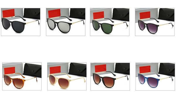 dhl women luxury designer sunglasses good quality rich styles mens designer sunglasses outing sports cycling beach sunshade, White;black
dhl women luxury designer sunglasses good quality rich styles mens designer sunglasses outing sports cycling beach sunshade, White;black