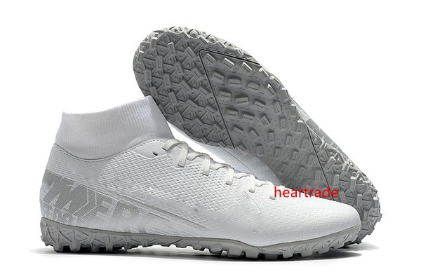 new arrival mens soccer shoes neymar turf soccer cleats mercurial superfly vii club tf football boots cr7 neymar tacos de futbol
new arrival mens soccer shoes neymar turf soccer cleats mercurial superfly vii club tf football boots cr7 neymar tacos de futbol