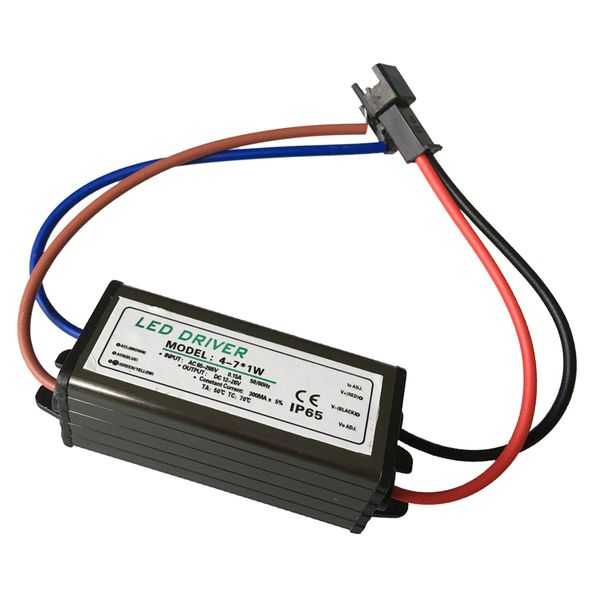 ac85-265v 4-7w waterproof downlight led power supply light drive constant pressure switch driver power supply outdoor led transformer
ac85-265v 4-7w waterproof downlight led power supply light drive constant pressure switch driver power supply outdoor led transformer