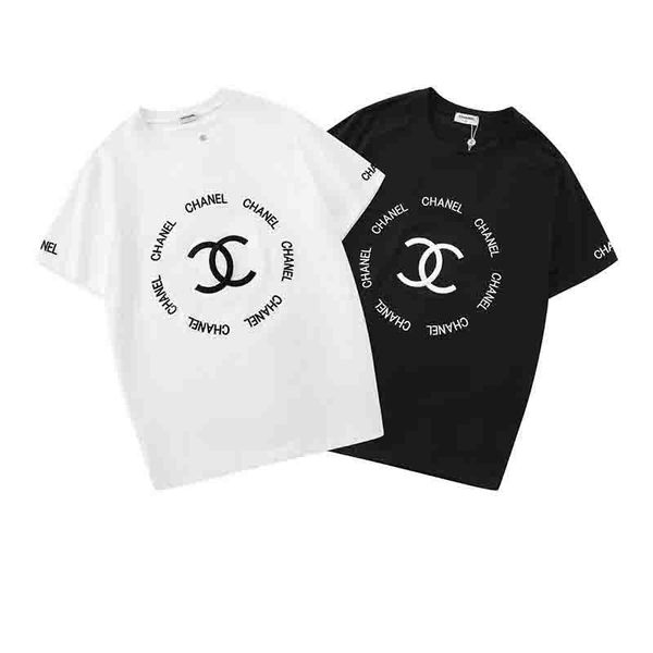 print mens womens design t-shirts streetwear paris lovers summer crew neck tshirts brand teenagers short sleeve t-shirts s-xxl, White;black
print mens womens design t-shirts streetwear paris lovers summer crew neck tshirts brand teenagers short sleeve t-shirts s-xxl, White;black