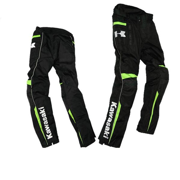 breathable racing off-road pants knight pants outdoor travel protection motorcycle off-road pants cycling clothing have knee pads windproof
breathable racing off-road pants knight pants outdoor travel protection motorcycle off-road pants cycling clothing have knee pads windproof