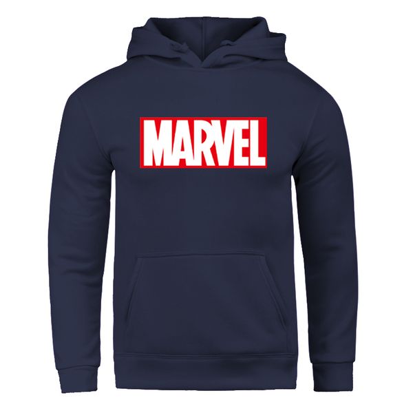 hoodie print 2019 new band long sleeve men's/women's jacket hoodie marvel sweatshirt men's casual brand clothing, Black
hoodie print 2019 new band long sleeve men's/women's jacket hoodie marvel sweatshirt men's casual brand clothing, Black
