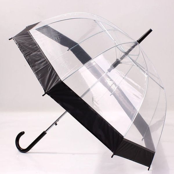 clear arch umbrella elegant apollo mushroom umbrella for girls lady transparent princess weeding umbrellas
clear arch umbrella elegant apollo mushroom umbrella for girls lady transparent princess weeding umbrellas