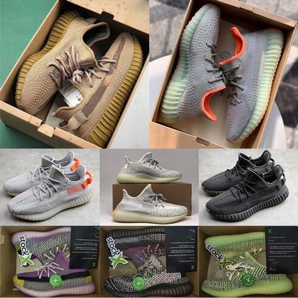 2020 fashion earth desert reflective cinder running shoes yeshaya tail light cream white yecheil blue tint luxury designer sneaker 36-48
2020 fashion earth desert reflective cinder running shoes yeshaya tail light cream white yecheil blue tint luxury designer sneaker 36-48