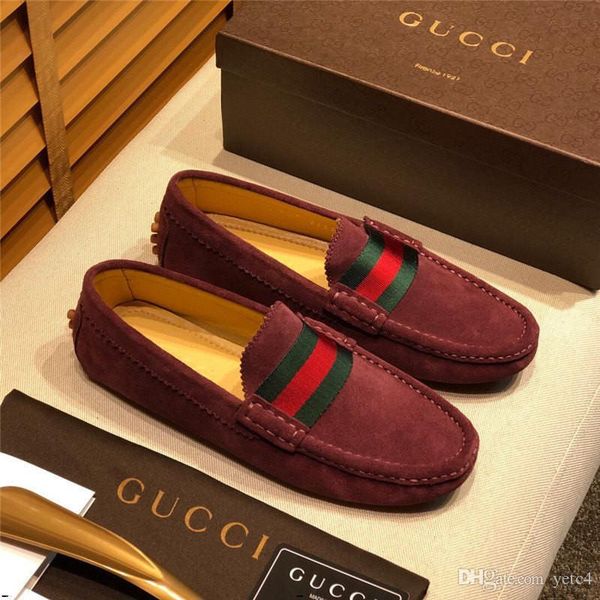 21fw luxury brands 2020 мужские мокасины мокасины продеть мужская flats кожа мужчины повседневная обувь скольжение на черном движущие обувь, Black
21fw luxury brands 2020 мужские мокасины мокасины продеть мужская flats кожа мужчины повседневная обувь скольжение на черном движущие обувь, Black