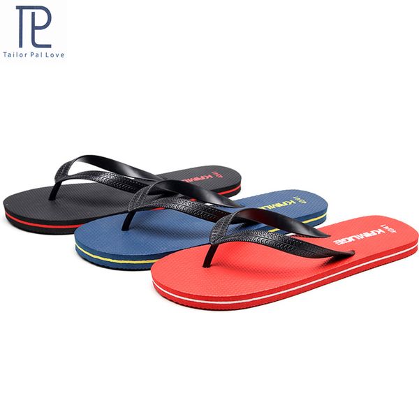 summer slippers leather flip flops men women leisure beach sandals anti-slip flip flops shoes for indoor home slippers, Black
summer slippers leather flip flops men women leisure beach sandals anti-slip flip flops shoes for indoor home slippers, Black