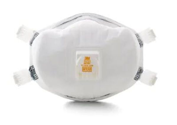 regular brand disposable with valve 3m mask wearing breathing valve n95 mask 6 layers protective filter n95 face mask dhl transport
regular brand disposable with valve 3m mask wearing breathing valve n95 mask 6 layers protective filter n95 face mask dhl transport