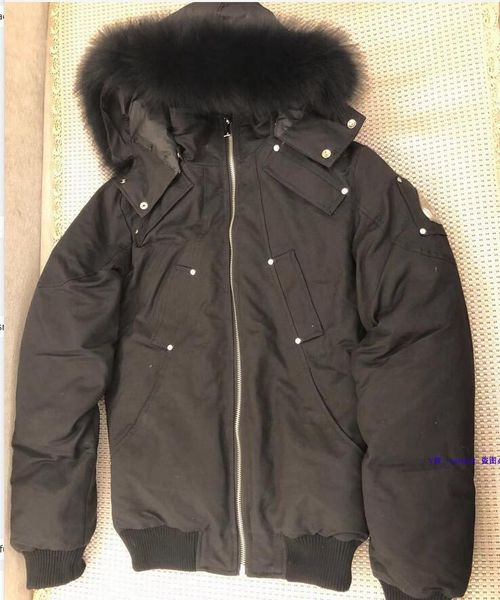 90% white duck down loose weskit hoody waist coat matte male down coat, Blue;gray 
90% white duck down loose weskit hoody waist coat matte male down coat, Blue;gray