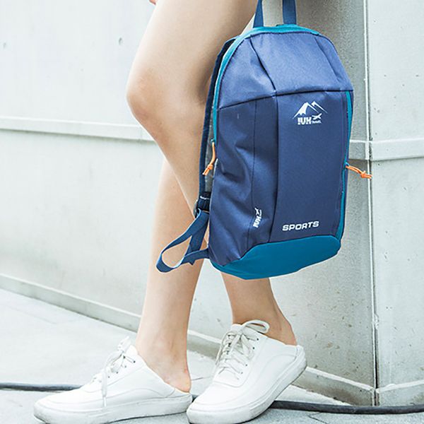 25#2019 most fashion sports backpack hiking rucksack + schoolbags satchel bag for mens and womens
25#2019 most fashion sports backpack hiking rucksack + schoolbags satchel bag for mens and womens
