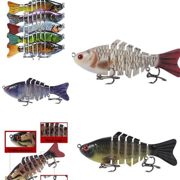 zulkf luya fake bait big 10cm * color simulation shrimpbait 2 15.5g fishing gear bait soft
zulkf luya fake bait big 10cm * color simulation shrimpbait 2 15.5g fishing gear bait soft