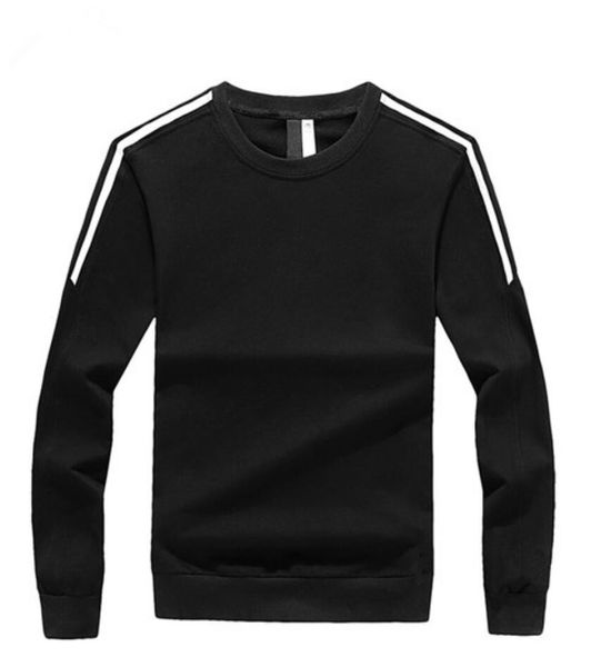 2019 new fa119 brand men spring autumn hip hop o-neck long sleeve casual cotton hombre sweatshirt street sweatshirt, Black
2019 new fa119 brand men spring autumn hip hop o-neck long sleeve casual cotton hombre sweatshirt street sweatshirt, Black