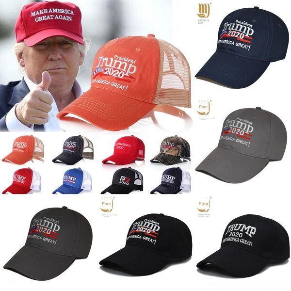 tzsro trump 2020 keep america great letter embroidered washed cloth ball cap outdoor travel trump hat party baseball caps president hats, Blue;gray
tzsro trump 2020 keep america great letter embroidered washed cloth ball cap outdoor travel trump hat party baseball caps president hats, Blue;gray