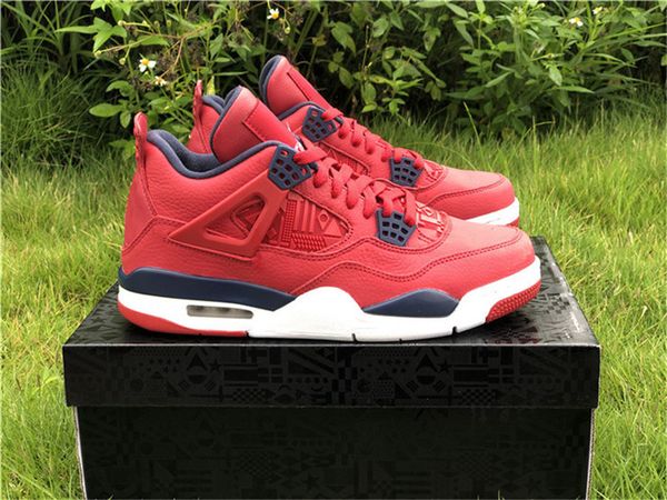 2019 authentic se 4 fiba gym red for the love of the game white metallic gold obsidian men outdoor shoes ci1184-617 sneakers
2019 authentic se 4 fiba gym red for the love of the game white metallic gold obsidian men outdoor shoes ci1184-617 sneakers