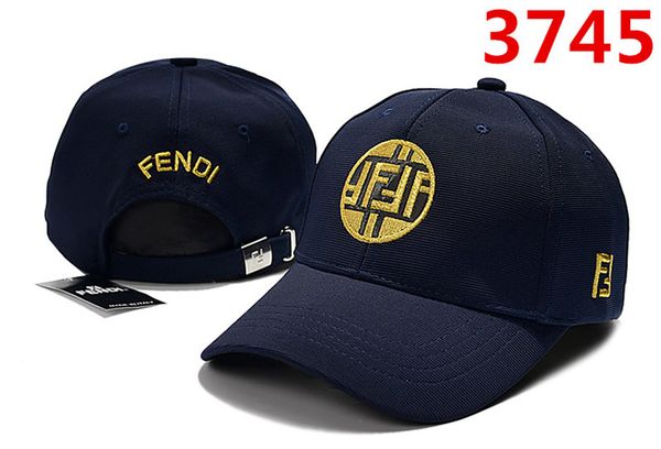 black blue white rare snapback cap hip hop rare sun baseball skateboards hats sports brim trend bboy men women hat, Blue;gray
black blue white rare snapback cap hip hop rare sun baseball skateboards hats sports brim trend bboy men women hat, Blue;gray