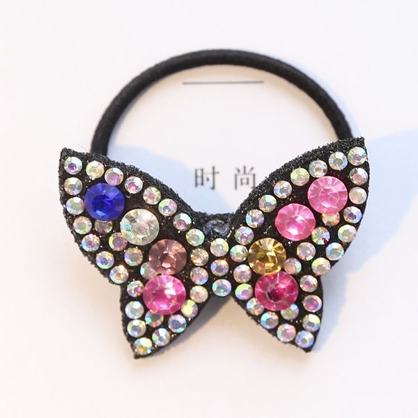1pcs cute butterfly cartoon hair clips girls headwear princess barrette kids headdress children hair accessories baby hairpins, Slivery;white
1pcs cute butterfly cartoon hair clips girls headwear princess barrette kids headdress children hair accessories baby hairpins, Slivery;white