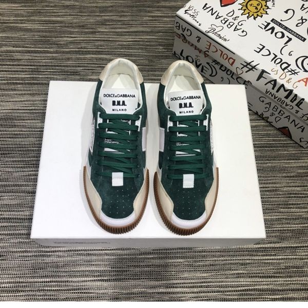 2019ro new men s casual sports shoes, rubber low to help luxury men s outdoor travel sports shoes, original box packaging fast delivery
2019ro new men s casual sports shoes, rubber low to help luxury men s outdoor travel sports shoes, original box packaging fast delivery