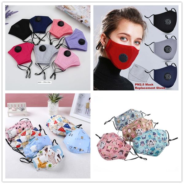 kids mask with breathing valve filter pm2.5 cotton face mouth mask dustproof protective mask cartoon face masks washable
kids mask with breathing valve filter pm2.5 cotton face mouth mask dustproof protective mask cartoon face masks washable