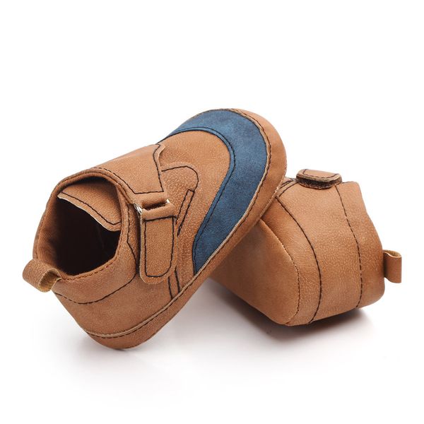 baby girls shoes fashion canvas bow-knot shoes kids beach baby walking shoes first walkersgirl boy comfortable
baby girls shoes fashion canvas bow-knot shoes kids beach baby walking shoes first walkersgirl boy comfortable