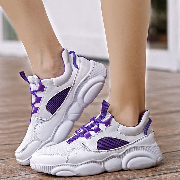 men's winter sneakers 2019 fashion wild mesh running men shoes breathable basket sport shoes men casual sneakers zapatillas
men's winter sneakers 2019 fashion wild mesh running men shoes breathable basket sport shoes men casual sneakers zapatillas