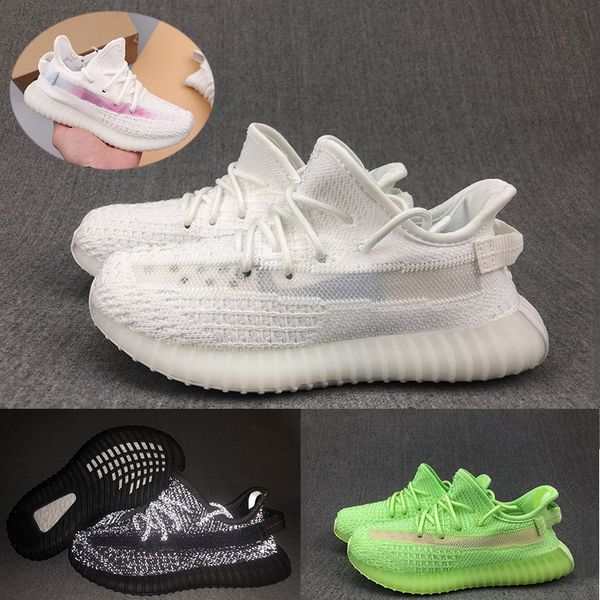 brand big kid shoes children boys girls trainers sneakers black clay antlia lundmark synth static reflective youth kid designer shoes
brand big kid shoes children boys girls trainers sneakers black clay antlia lundmark synth static reflective youth kid designer shoes