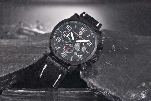 pagani design men genuine leather quartz watch waterproof casual mens sports outdoor wrist watch relogio masculino, Slivery;brown
pagani design men genuine leather quartz watch waterproof casual mens sports outdoor wrist watch relogio masculino, Slivery;brown