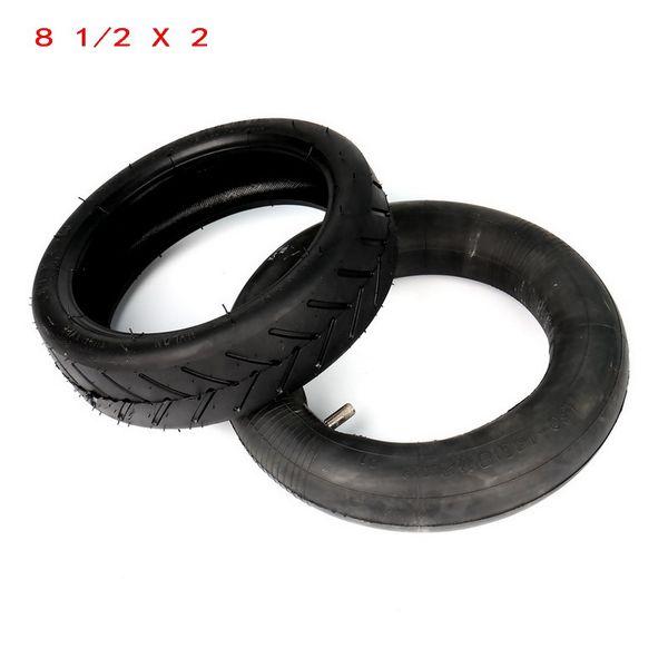 bikight scooter шин надувные шины 8 12х2 труба для mijia m365 электрический самокат - 2 #
bikight scooter шин надувные шины 8 12х2 труба для mijia m365 электрический самокат - 2 #