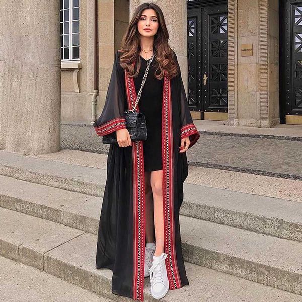 women's blouses & shirts 2021 see through embroidered long kimono cardigan white chiffon tunic plus size beachwear women and n1038
women's blouses & shirts 2021 see through embroidered long kimono cardigan white chiffon tunic plus size beachwear women and n1038