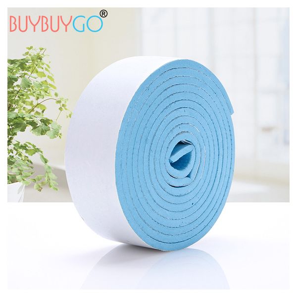 10m/5pcs children flat anti-collision strip protection supplies infant coffee table anti-collision article glass plane crash bar
10m/5pcs children flat anti-collision strip protection supplies infant coffee table anti-collision article glass plane crash bar