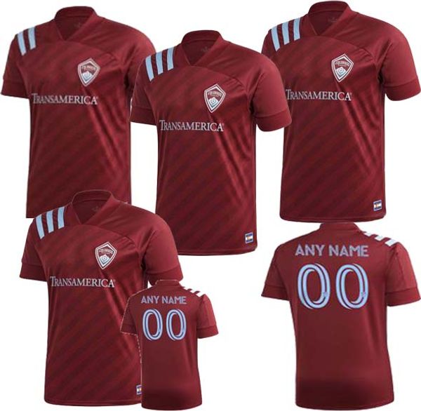 20 21 colorado soccer jerseys size s- new 2020 2021 austin ball, orlando rapids, colorado # 17 nani dwyer football jersey, Black
20 21 colorado soccer jerseys size s- new 2020 2021 austin ball, orlando rapids, colorado # 17 nani dwyer football jersey, Black